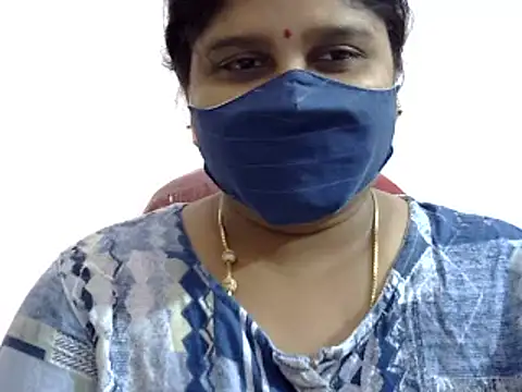 Snapshot of Vennela-1-Telugu chatting on February 2, 3:10 am Vennela-1-Telugu online show from February 2, 3:10 am