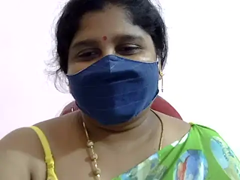 Snapshot of Vennela-1-Telugu chatting on February 2, 3:28 pm Vennela-1-Telugu online show from February 2, 3:28 pm