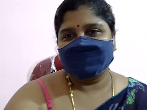 Snapshot of Vennela-1-Telugu chatting on February 8, 6:22 am Vennela-1-Telugu online show from February 8, 6:22 am