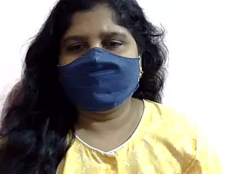 Snapshot of Vennela-1-Telugu chatting on February 9, 6:37 pm Vennela-1-Telugu online show from February 9, 6:37 pm