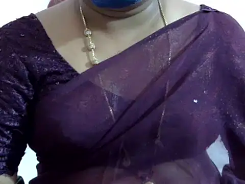 Snapshot of Vennela-1-Telugu chatting on February 16, 5:26 am Vennela-1-Telugu online show from February 16, 5:26 am