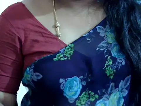 Snapshot of Vennela-1-Telugu chatting on February 18, 1:22 pm Vennela-1-Telugu online show from February 18, 1:22 pm