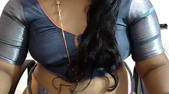 Snapshot of Vennela-1-Telugu chatting on February 21, 4:16 pm Vennela-1-Telugu online show from February 21, 4:16 pm