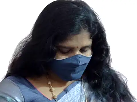 Snapshot of Vennela-1-Telugu chatting on February 28, 9:47 am Vennela-1-Telugu online show from February 28, 9:47 am