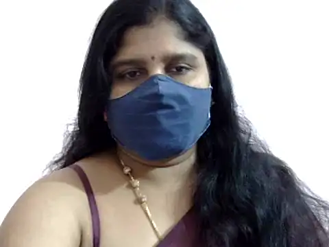 Snapshot of Vennela-1-Telugu chatting on March 9, 7:12 am Vennela-1-Telugu online show from March 9, 7:12 am