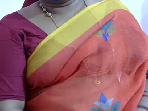 Snapshot of Vennela-1-Telugu chatting on March 12, 9:02 am Vennela-1-Telugu online show from March 12, 9:02 am