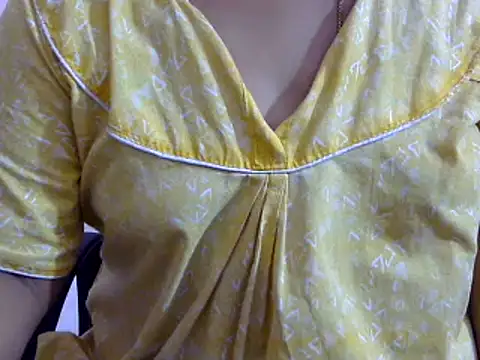 Snapshot of Vennela-1-Telugu chatting on March 12, 4:56 pm Vennela-1-Telugu online show from March 12, 4:56 pm