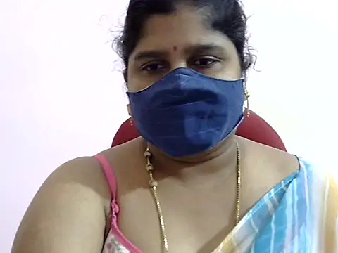 Snapshot of Vennela-1-Telugu chatting on March 21, 8:39 am Vennela-1-Telugu online show from March 21, 8:39 am