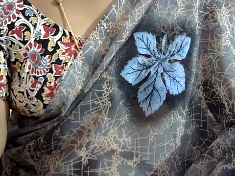 Snapshot of Vennela-1-Telugu chatting on October 23, 8:35 am Vennela-1-Telugu online show from October 23, 8:35 am