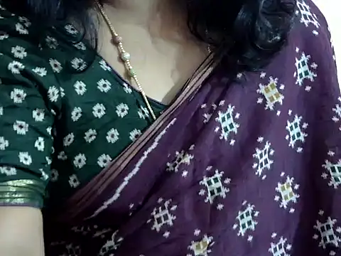 Snapshot of Vennela-1-Telugu chatting on October 28, 8:51 am Vennela-1-Telugu online show from October 28, 8:51 am