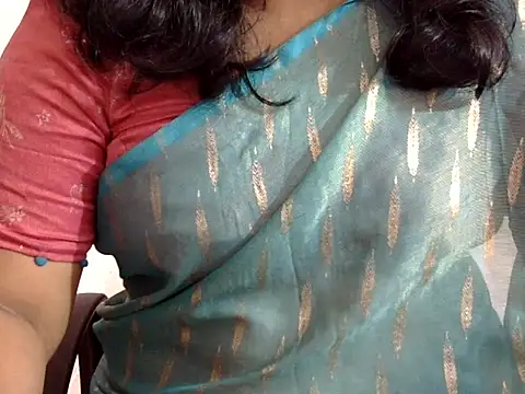 Vennela-1-Telugu online show from November 16, 6:52 am