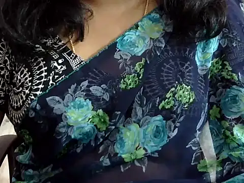 Vennela-1-Telugu online show from December 22, 3:58 am