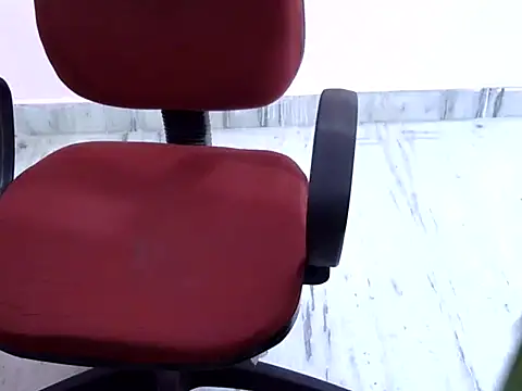 Vennela-1-Telugu online show from April 18, 9:35 am