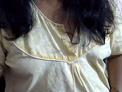 Vennela-1-Telugu online show from April 19, 6:10 pm