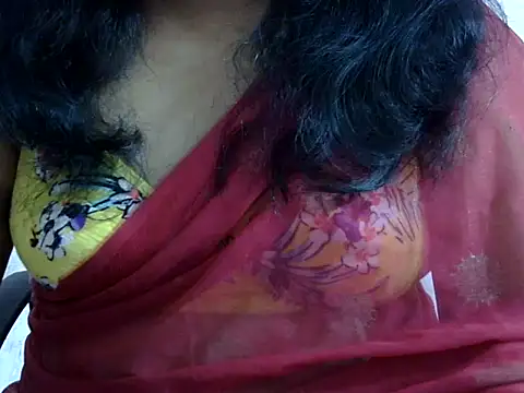Vennela-1-Telugu online show from June 10, 4:28 pm