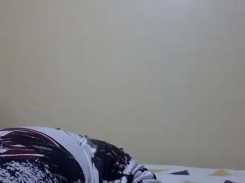 Sexy racy rebel  online show from January 6, 7:13 pm