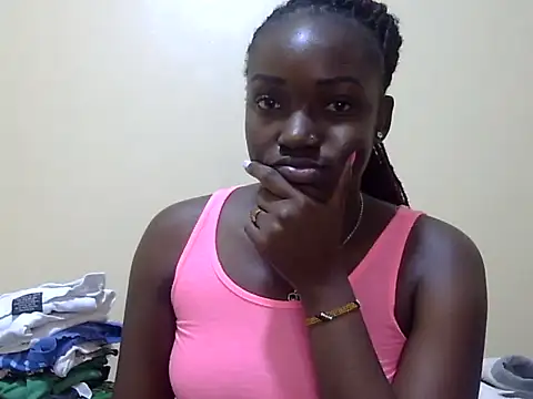 Sexy racy rebel  online show from January 8, 10:27 pm