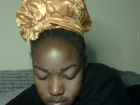 Sexy racy rebel  online show from October 20, 6:36 am