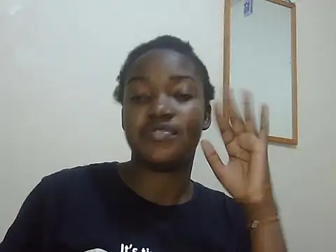 Snapshot of Sexy_racy_rebel_ chatting on November 4, 3:22 pm Sexy racy rebel online show from November 4, 3:22 pm