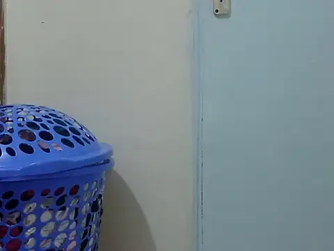 Snapshot of Sexy_racy_rebel_ chatting on November 16, 2:06 am Sexy racy rebel online show from November 16, 2:06 am