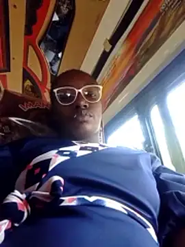 Snapshot of Sexy_racy_rebel_ chatting on November 18, 11:03 am Sexy racy rebel online show from November 18, 11:03 am