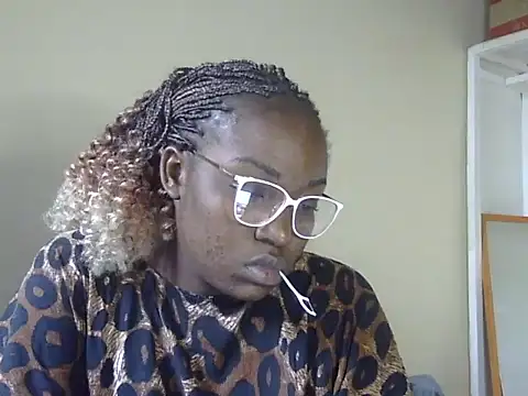 Snapshot of Sexy_racy_rebel_ chatting on November 29, 1:36 pm Sexy racy rebel online show from November 29, 1:36 pm