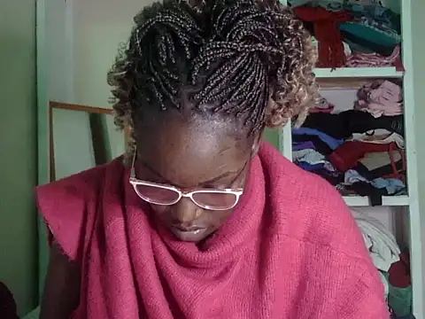 Snapshot of Sexy_racy_rebel_ chatting on November 30, 8:35 pm Sexy racy rebel online show from November 30, 8:35 pm