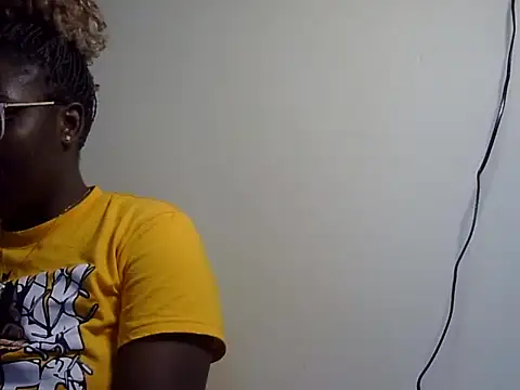 Snapshot of Sexy_racy_rebel_ chatting on December 18, 3:07 pm Sexy racy rebel online show from December 18, 3:07 pm