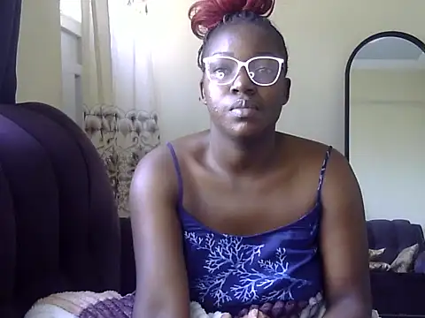 Snapshot of Sexy_racy_rebel_ chatting on January 6, 9:02 am Sexy racy rebel online show from January 6, 9:02 am