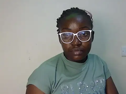 Snapshot of Sexy_racy_rebel_ chatting on January 7, 11:07 pm Sexy racy rebel online show from January 7, 11:07 pm