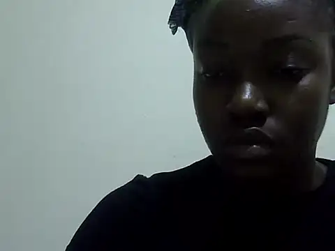 Snapshot of Sexy_racy_rebel_ chatting on January 11, 10:37 pm Sexy racy rebel online show from January 11, 10:37 pm