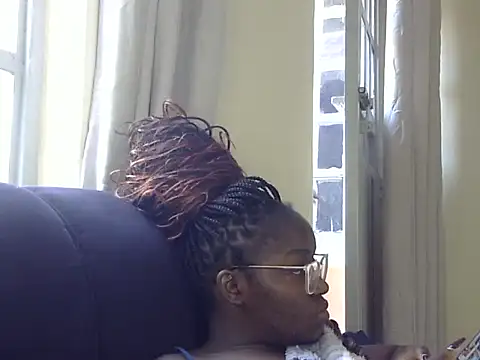 Snapshot of Sexy_racy_rebel_ chatting on January 14, 11:16 am Sexy racy rebel online show from January 14, 11:16 am