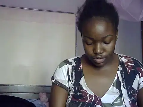 Snapshot of Sexy_racy_rebel_ chatting on February 4, 7:14 am Sexy racy rebel online show from February 4, 7:14 am