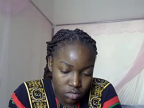 Snapshot of Sexy_racy_rebel_ chatting on February 10, 8:51 am Sexy racy rebel online show from February 10, 8:51 am