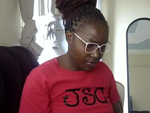 Snapshot of Sexy_racy_rebel_ chatting on February 16, 2:02 pm Sexy racy rebel online show from February 16, 2:02 pm