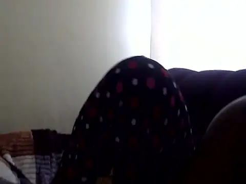 Sexy racy rebel  online show from April 28, 10:53 am