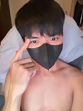 Ner0924 N online show from September 26, 3:38 pm