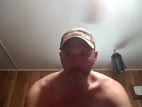 Snapshot of big-fun1981 chatting on December 2, 4:20 pm big-fun1981 online show from December 2, 4:20 pm