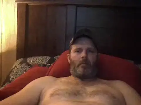 Snapshot of big-fun1981 chatting on December 17, 3:06 am big-fun1981 online show from December 17, 3:06 am