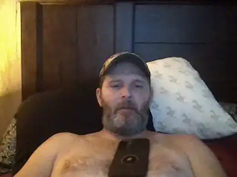 Snapshot of big-fun1981 chatting on December 19, 10:00 pm big-fun1981 online show from December 19, 10:00 pm