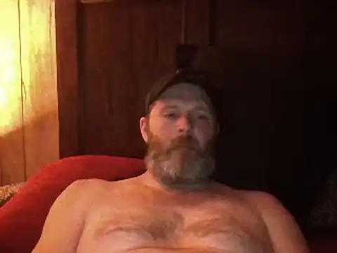 Snapshot of big-fun1981 chatting on January 7, 1:49 am big-fun1981 online show from January 7, 1:49 am
