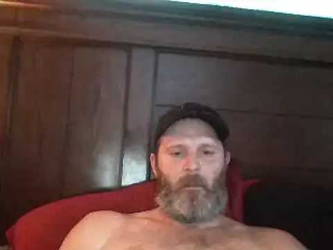 Snapshot of big-fun1981 chatting on January 7, 8:31 pm big-fun1981 online show from January 7, 8:31 pm