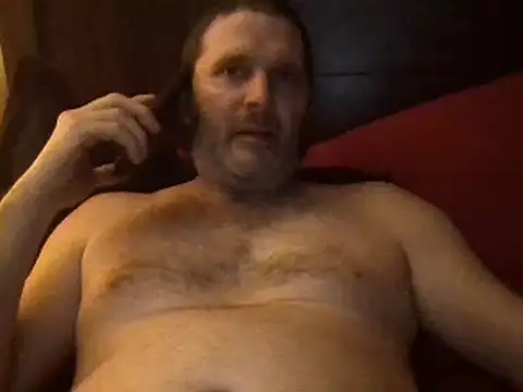 Snapshot of big-fun1981 chatting on January 16, 3:23 am big-fun1981 online show from January 16, 3:23 am