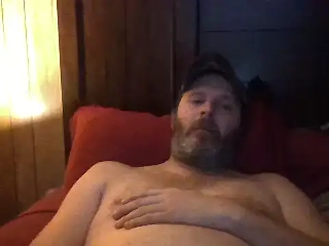 Snapshot of big-fun1981 chatting on February 21, 12:27 am big-fun1981 online show from February 21, 12:27 am