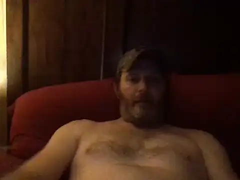 Snapshot of big-fun1981 chatting on March 16, 4:09 am big-fun1981 online show from March 16, 4:09 am