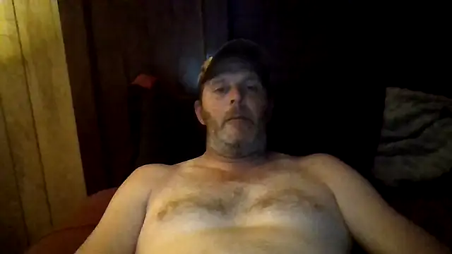 Snapshot of big-fun1981 chatting on June 12, 1:04 am big-fun1981 online show from June 12, 1:04 am