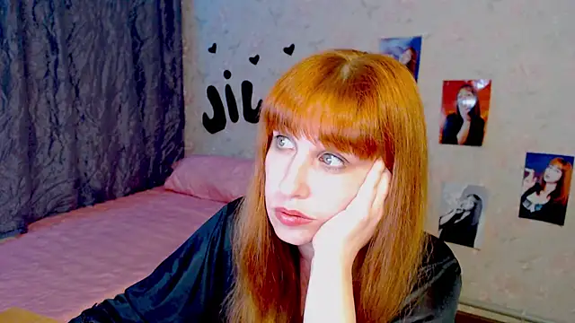 Snapshot of JillStevens chatting on March 15, 4:21 pm JillStevens online show from March 15, 4:21 pm