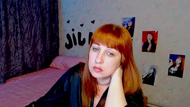 Snapshot of JillStevens chatting on March 16, 5:28 pm JillStevens online show from March 16, 5:28 pm