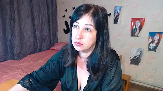 Snapshot of JillStevens chatting on September 17, 11:28 pm JillStevens online show from September 17, 11:28 pm