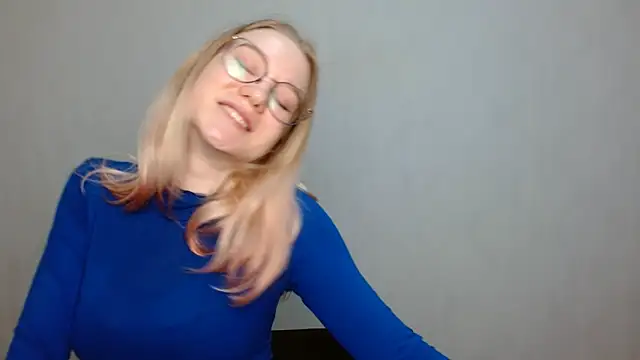 cindi hot online show from January 18, 12:36 pm